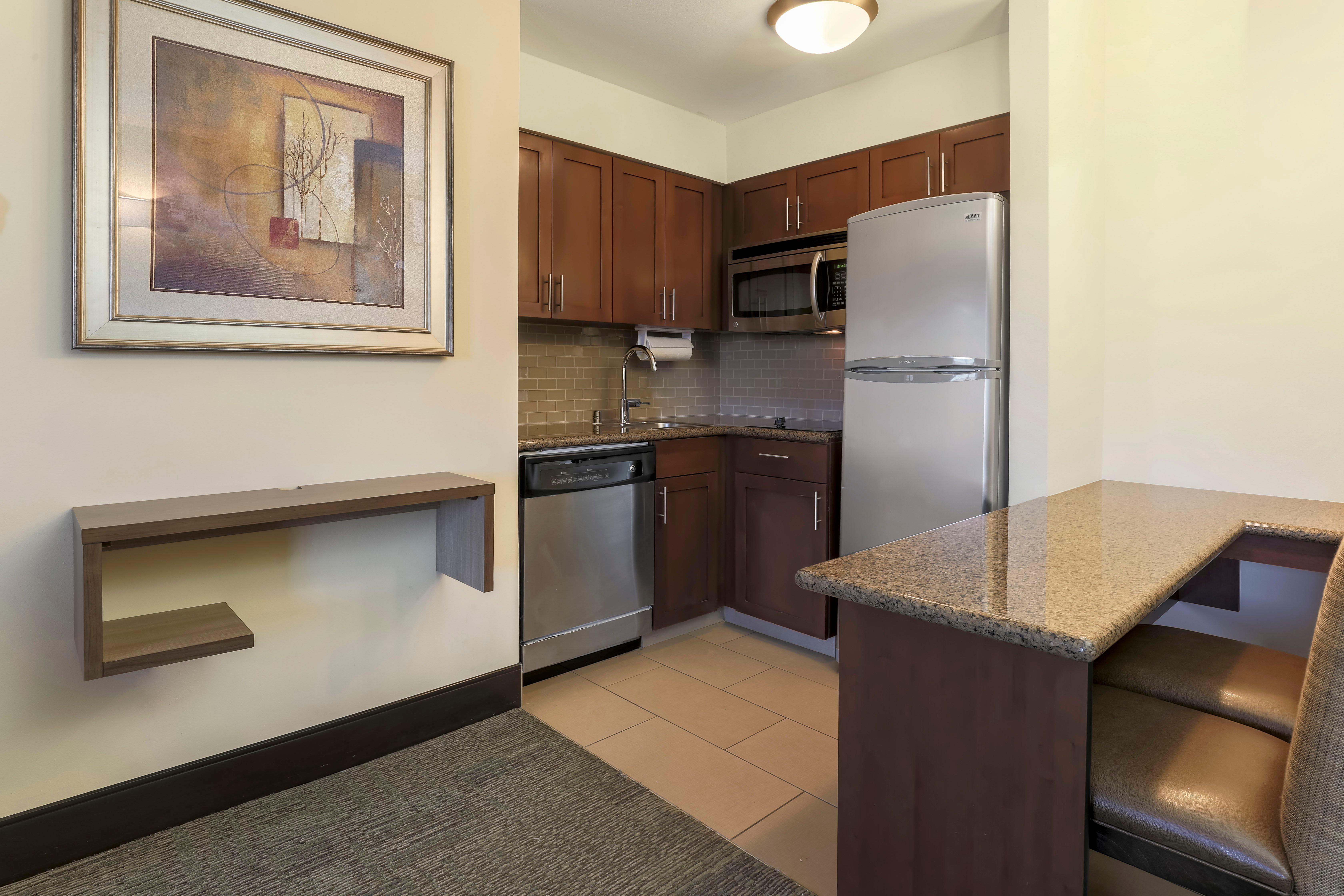 Staybridge Suites Reno Nevada By Ihg Exterior foto