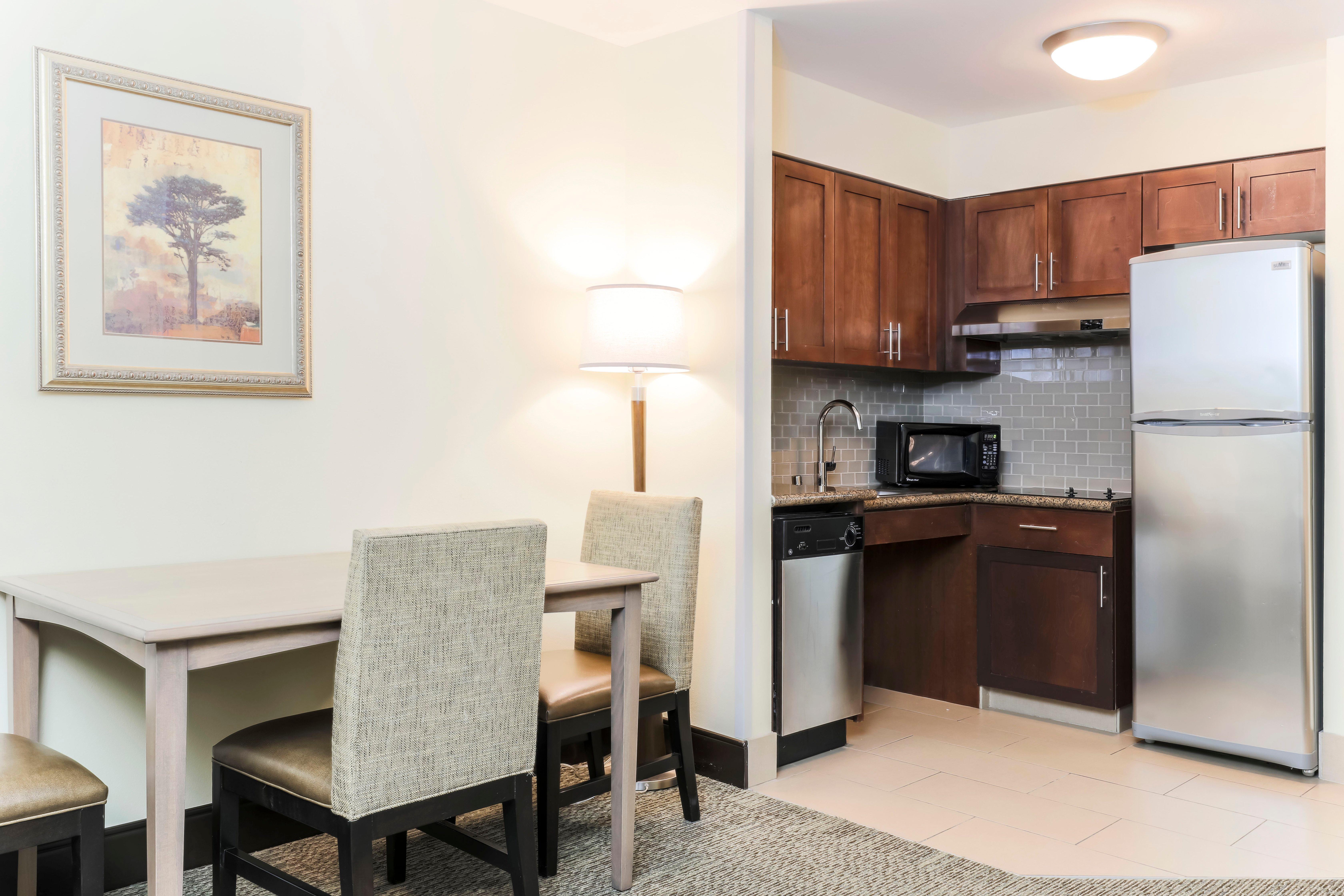Staybridge Suites Reno Nevada By Ihg Exterior foto